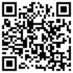 qrcode für Siemens 3SE5122-0BH60 (3SE51220BH60)