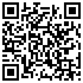 qrcode für Siemens 6AV6362-1BA00-0AH0 (6AV63621BA000AH0)