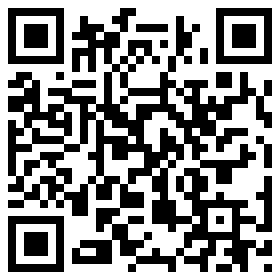 qrcode für Siemens 3SE5122-0CH80 (3SE51220CH80)