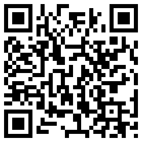 qrcode für Siemens 3SE5232-0HU21 (3SE52320HU21)
