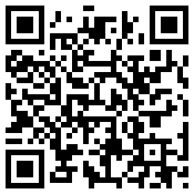 qrcode für Siemens 3SE5232-0HU22 (3SE52320HU22)