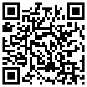 qrcode für Siemens 3SE5232-0LU22 (3SE52320LU22)