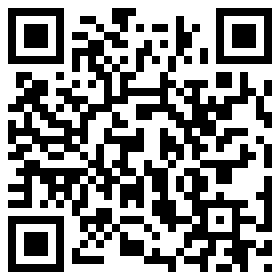 qrcode für Schneider Electric LC1D188B7