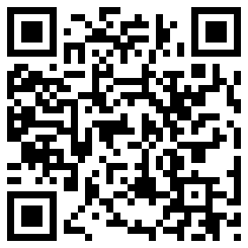 qrcode für Siemens 3SE5232-3KC05 (3SE52323KC05)