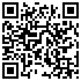 qrcode für Siemens 3RF2150-1BA22 (3RF21501BA22)