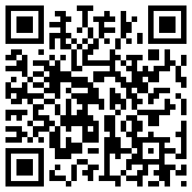 qrcode für Siemens 3SE5112-0LA00-1CA0 (3SE51120LA001CA0)