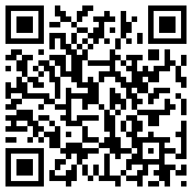 qrcode für Siemens 3SE5242-0BK21 (3SE52420BK21)