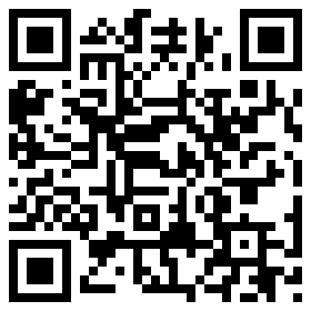 qrcode für Siemens 3SE5234-0BC05-1AC4 (3SE52340BC051AC4)
