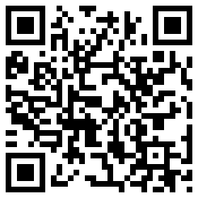 qrcode für Siemens 3SE5242-0LK21 (3SE52420LK21)