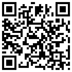 qrcode für Siemens BVP:611065