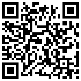 qrcode für Schneider Electric LC1D128BL