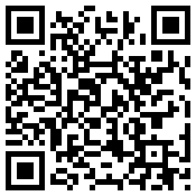 qrcode für Dehn + Soehne 961205 - DEHN Combination arrestor Type 1 DEHNvenC 1 pole 255V AC fuse