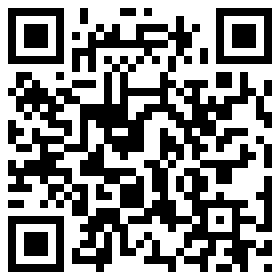 qrcode für Siemens 3NJ4915-2JB20 (3NJ49152JB20)