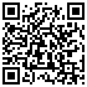 qrcode für Siemens 3SE5234-0KC05-1AE0 (3SE52340KC051AE0)