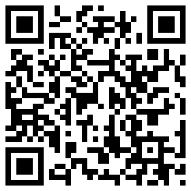 qrcode für Siemens 3RF2120-2AA45 (3RF21202AA45)
