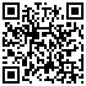 qrcode für Siemens 3SE5234-0HK21-1AC4 (3SE52340HK211AC4)
