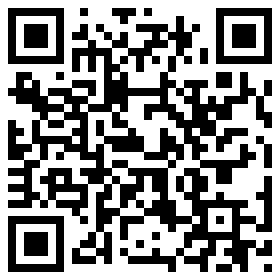 qrcode für Siemens 8UC7161-1BB10 (8UC71611BB10)