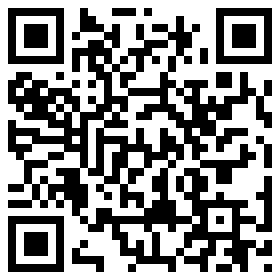 qrcode für Siemens 3SE5122-1LA00 (3SE51221LA00)