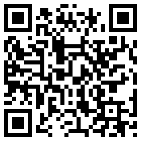 qrcode für Siemens 3SE5234-1CC05-1AF3 (3SE52341CC051AF3)