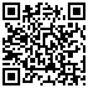 qrcode für Siemens 3NJ4918-0DB02 (3NJ49180DB02)