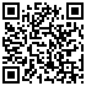 qrcode für Siemens 3SE5122-0LH01 (3SE51220LH01)