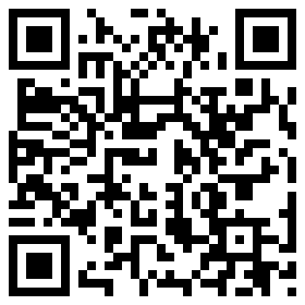 qrcode für Siemens 3SE5000-0CA00-1AC1 (3SE50000CA001AC1)