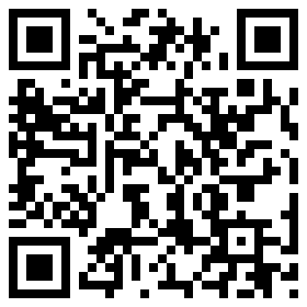 qrcode für Siemens 3SE5122-0CH50 (3SE51220CH50)