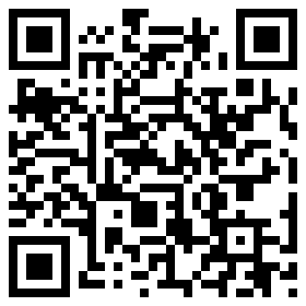 qrcode für CRU DataPort 8440-7132-0000
