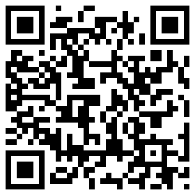 qrcode für OBO 5303185 steel wire tension cable 4 A4 1.4401 2B