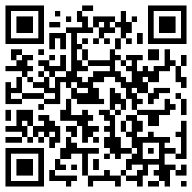 qrcode für Siemens 3SE5112-0LC02 (3SE51120LC02)
