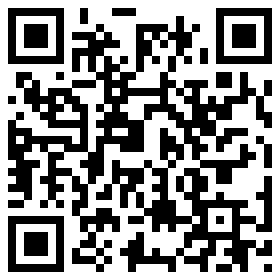 qrcode für Moeller DILM9-10(42V50HZ,48V (276686)