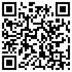 qrcode für Siemens 3NJ4915-2GB10 (3NJ49152GB10)