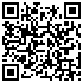 qrcode für Siemens 3SE5112-0AA00-1CA0 (3SE51120AA001CA0)