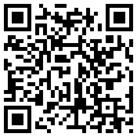 qrcode für Siemens 3SE5122-0LH60 (3SE51220LH60)