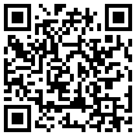 qrcode für Siemens 3SE5122-0CH82 (3SE51220CH82)