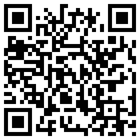 qrcode für Siemens 3SE5232-1QV40 (3SE52321QV40)