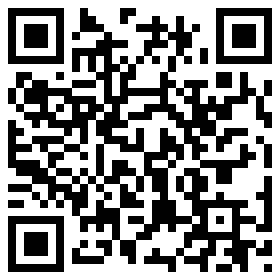qrcode für Siemens 3SE5232-3RV40 (3SE52323RV40)