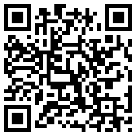 qrcode für Siemens 3RF2320-1AA02-0KN0 (3RF23201AA020KN0)