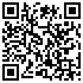 qrcode für Siemens 3RF2170-1CA04 (3RF21701CA04)