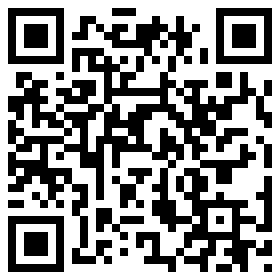 qrcode für Siemens 3NC8434-3C (3NC84343C)