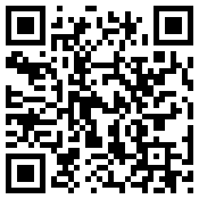 qrcode für Siemens 3UG4651-2AA30 (3UG46512AA30)