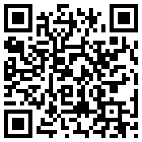 qrcode für Siemens 5SM2322-6KK01 (5SM23226KK01)