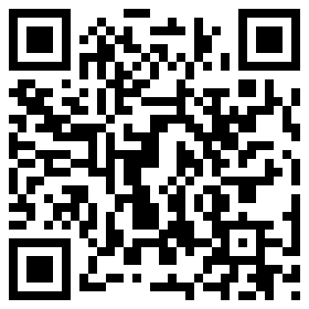 qrcode für Moeller NZM4-XISP (119866)