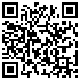qrcode für Siemens 3RF2950-0KA13 (3RF29500KA13)