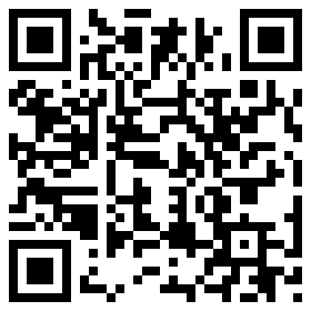 qrcode für Weidmüller SAIL-M12GM12G-3-1.5V (1925300150)