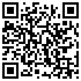 qrcode für Rittal SZ 2460.650 - SZ Lock insert version A cast zinc 6 5 triangular 27