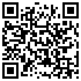 qrcode für Siemens 3SE5114-1BA00-1AF3 (3SE51141BA001AF3)