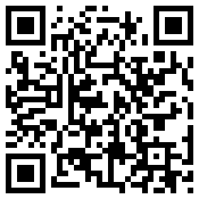 qrcode für Siemens 3SE5112-0CA00-1AC1 (3SE51120CA001AC1)