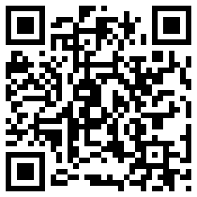 qrcode für Siemens 8UC7262-1BB20 (8UC72621BB20)