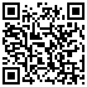 qrcode für Siemens 3NJ6920-3DC00 (3NJ69203DC00)